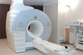 Ｈ ＣＴ／ＭＲＩ