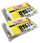 オリジナル商品一覧