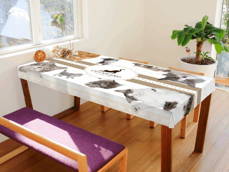 デザインで変わる空間の印象