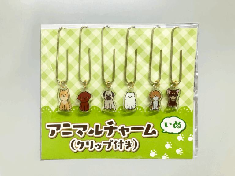 acrylic_perpetual_calendar001 のコピー 28