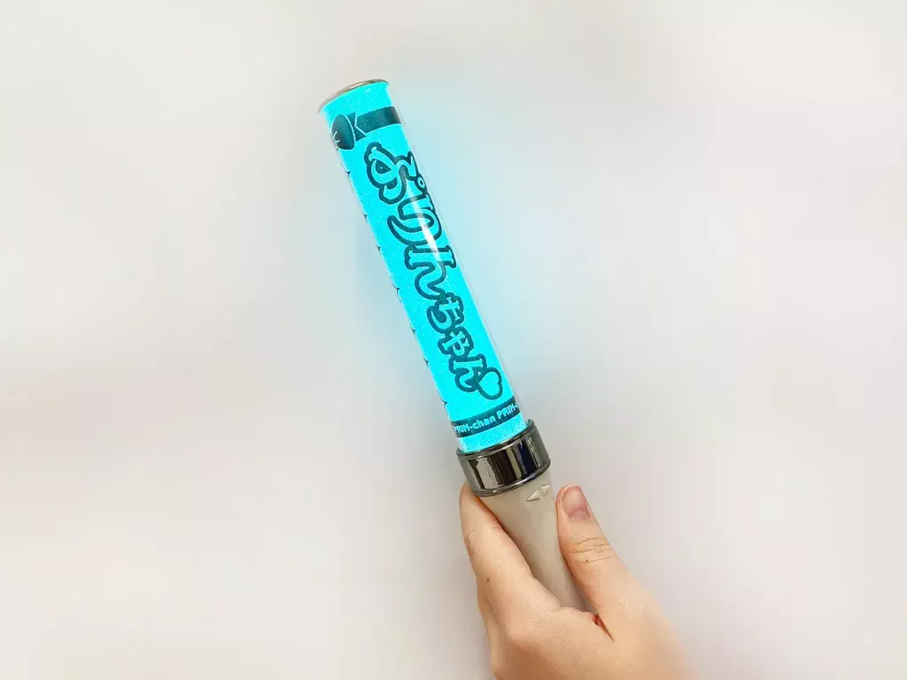 オリジナル商品一覧