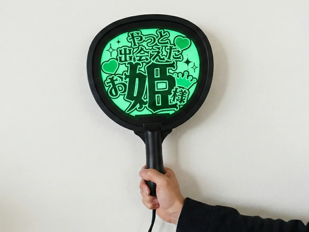 世界にひとつのオリジナルデザイン